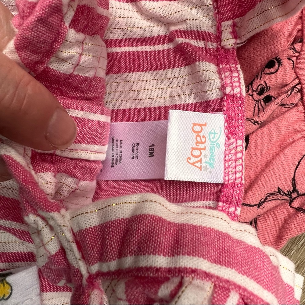 Disney bundle - Picture 3 of 5